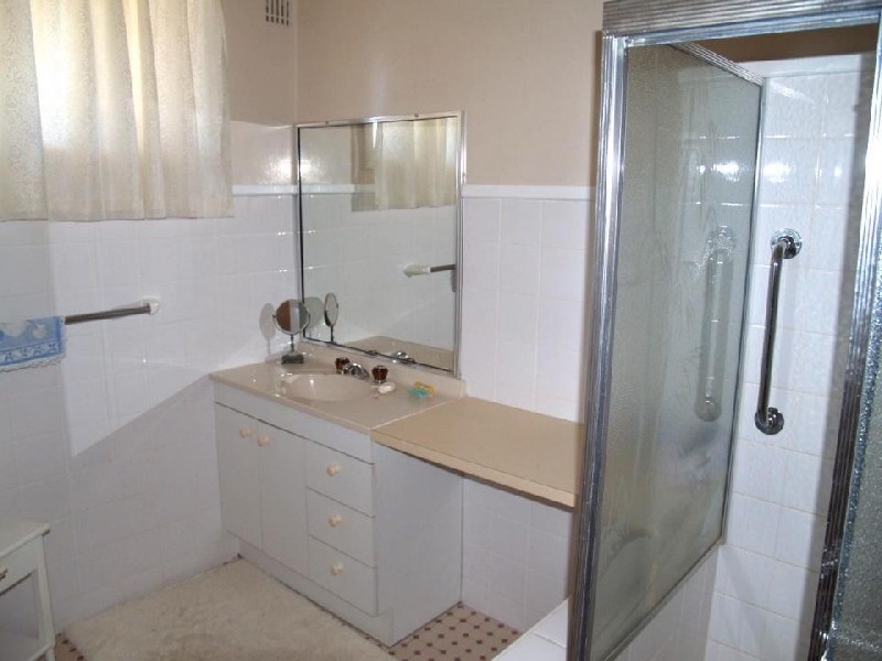 184 Bent Street, South Grafton NSW 2460