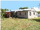 1269 Summerland Way, Mountain View NSW 2460