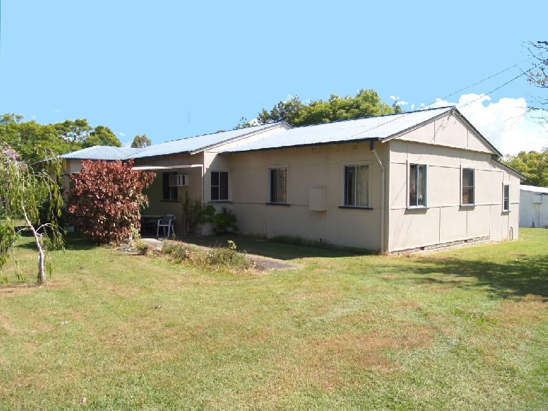 1269 Summerland Way, Mountain View NSW 2460