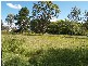 1269 Summerland Way, Mountain View NSW 2460