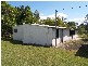 1269 Summerland Way, Mountain View NSW 2460