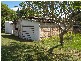 1269 Summerland Way, Mountain View NSW 2460