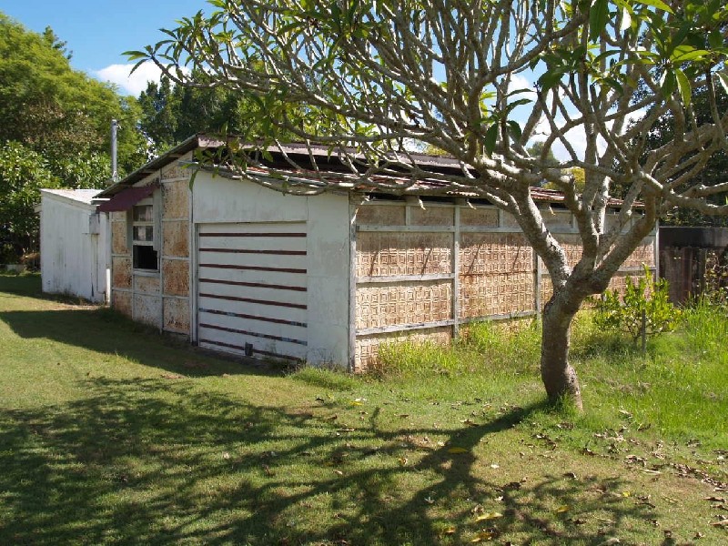 1269 Summerland Way, Mountain View NSW 2460