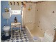 1269 Summerland Way, Mountain View NSW 2460