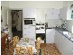 1269 Summerland Way, Mountain View NSW 2460