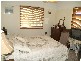 1269 Summerland Way, Mountain View NSW 2460