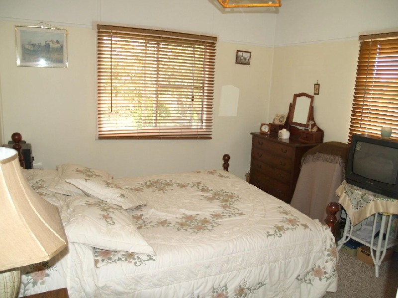 1269 Summerland Way, Mountain View NSW 2460