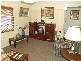 1269 Summerland Way, Mountain View NSW 2460