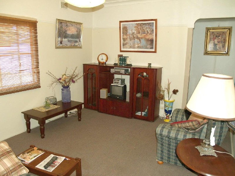 1269 Summerland Way, Mountain View NSW 2460