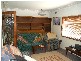 1269 Summerland Way, Mountain View NSW 2460