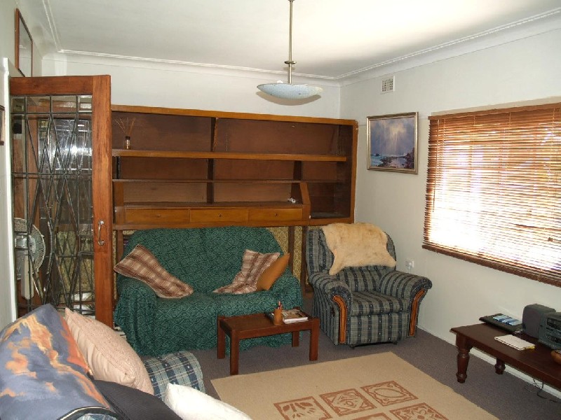 1269 Summerland Way, Mountain View NSW 2460