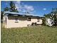 1269 Summerland Way, Mountain View NSW 2460