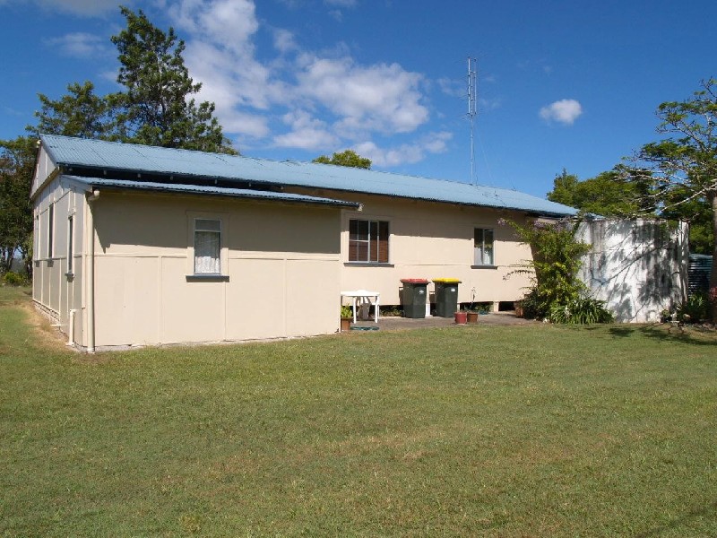 1269 Summerland Way, Mountain View NSW 2460