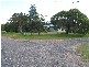 1269 Summerland Way, Mountain View NSW 2460