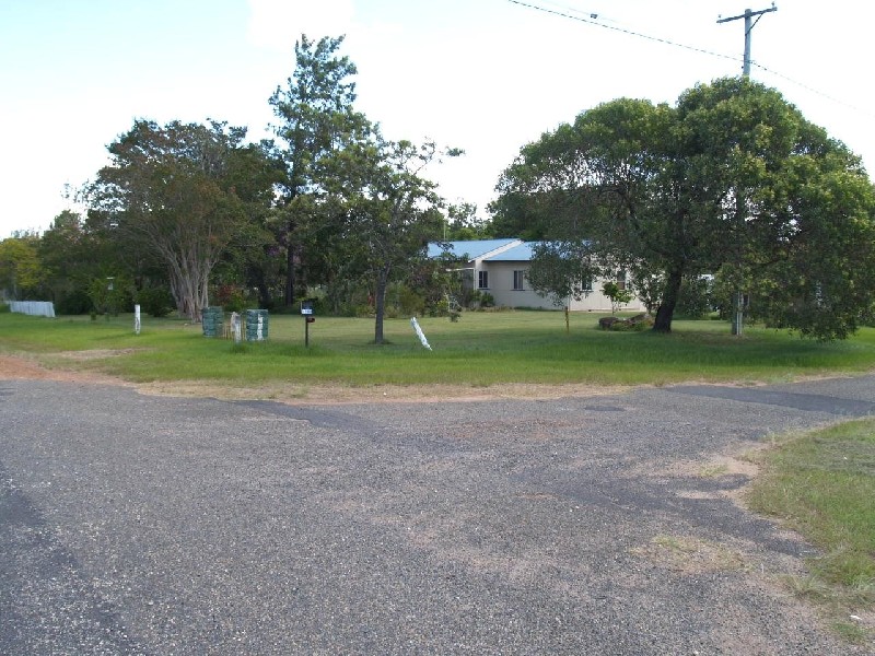 1269 Summerland Way, Mountain View NSW 2460