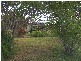 1269 Summerland Way, Mountain View NSW 2460