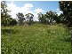 1269 Summerland Way, Mountain View NSW 2460