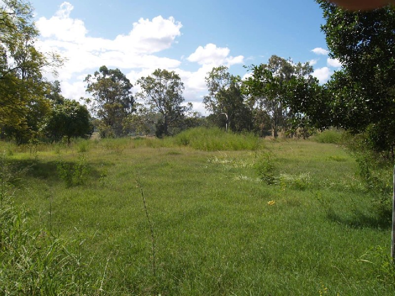 1269 Summerland Way, Mountain View NSW 2460