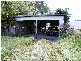 1269 Summerland Way, Mountain View NSW 2460