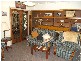 1269 Summerland Way, Mountain View NSW 2460