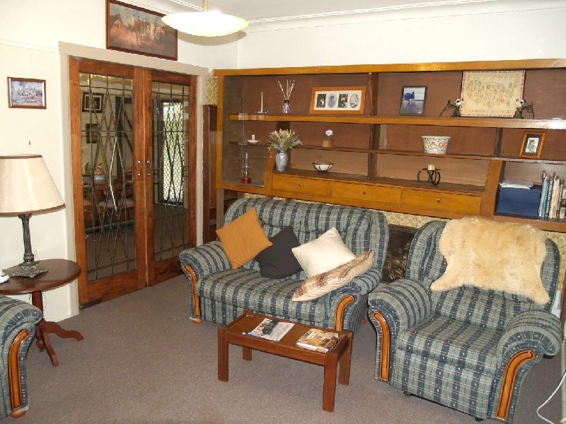 1269 Summerland Way, Mountain View NSW 2460