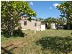 1269 Summerland Way, Mountain View NSW 2460