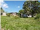 1269 Summerland Way, Mountain View NSW 2460