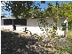 1269 Summerland Way, Mountain View NSW 2460