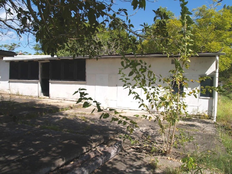 1269 Summerland Way, Mountain View NSW 2460