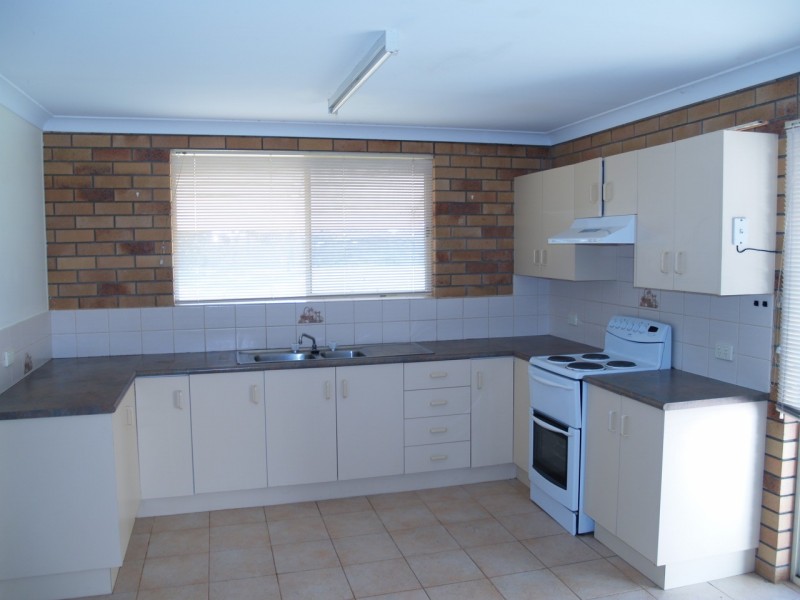 17 Lakkari Street, Coutts Crossing NSW 2460