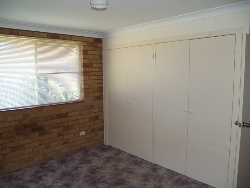 17 Lakkari Street, Coutts Crossing NSW 2460