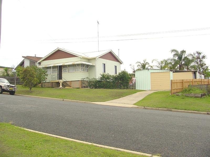 51 George Street, South Grafton NSW 2460