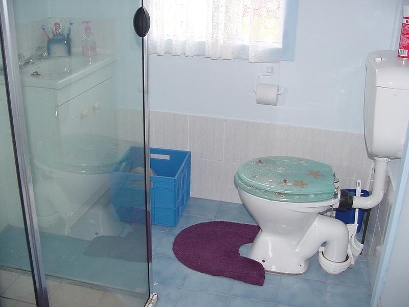 51 George Street, South Grafton NSW 2460