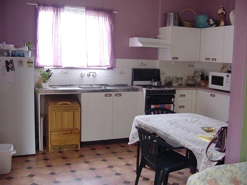 51 George Street, South Grafton NSW 2460