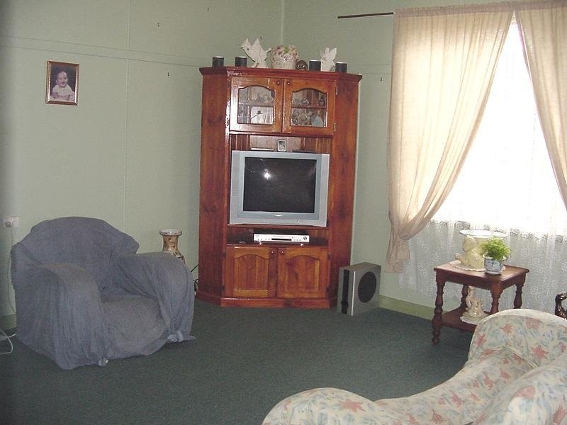 51 George Street, South Grafton NSW 2460