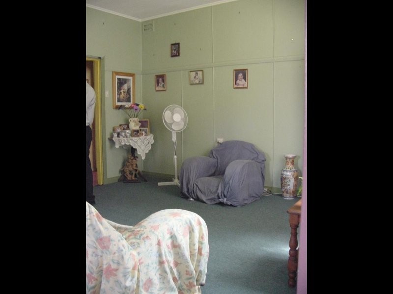 51 George Street, South Grafton NSW 2460