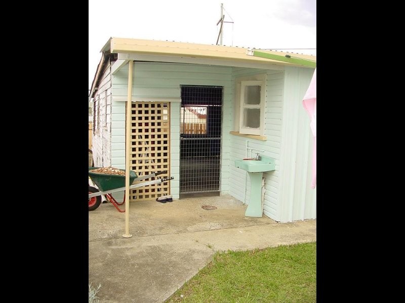 51 George Street, South Grafton NSW 2460