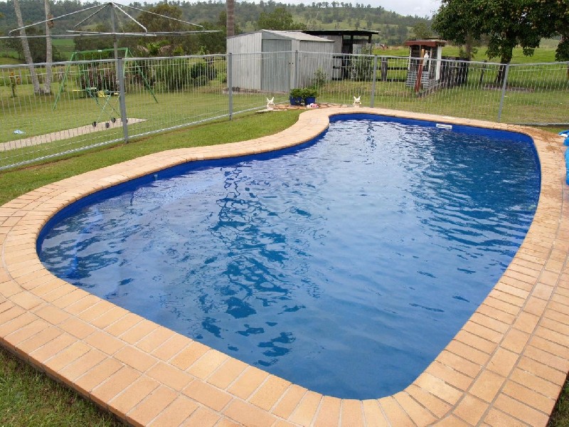 2389 Clarence Way, Upper Copmanhurst NSW 2460