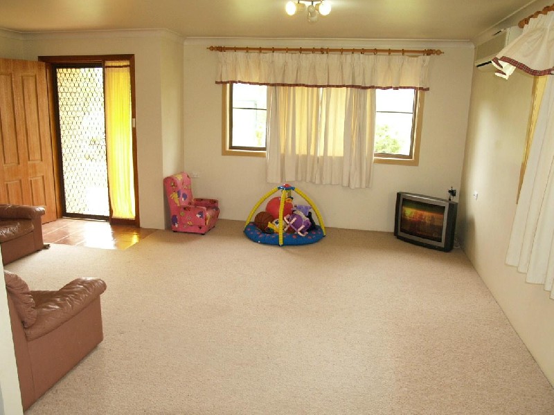 2389 Clarence Way, Upper Copmanhurst NSW 2460