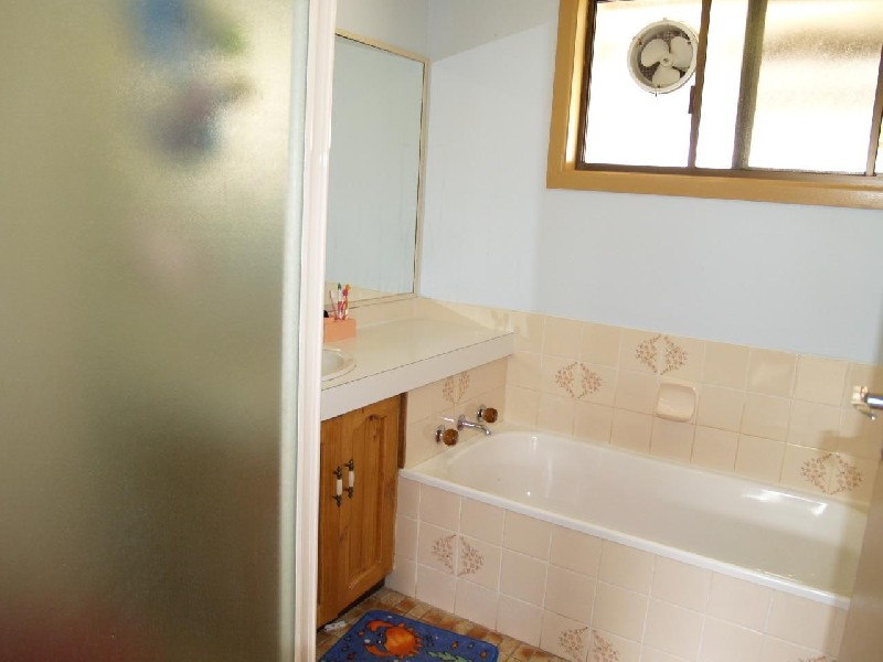 2389 Clarence Way, Upper Copmanhurst NSW 2460