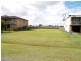 14 Challinor Street, Grafton NSW 2460