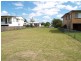 14 Challinor Street, Grafton NSW 2460