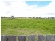 14 Challinor Street, Grafton NSW 2460
