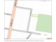 14 Challinor Street, Grafton NSW 2460