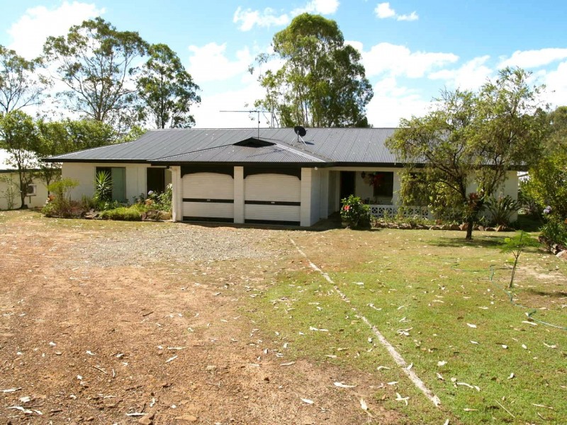 112 Old Glen Innes Road, Waterview Heights NSW 2460