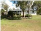 112 Old Glen Innes Road, Waterview Heights NSW 2460