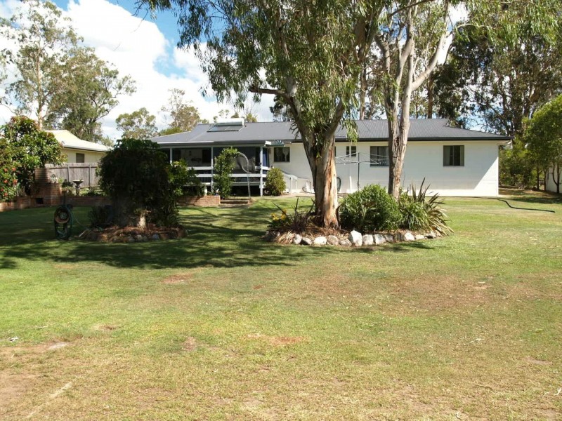 112 Old Glen Innes Road, Waterview Heights NSW 2460