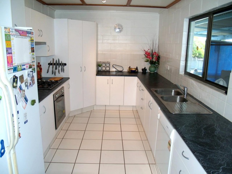 112 Old Glen Innes Road, Waterview Heights NSW 2460