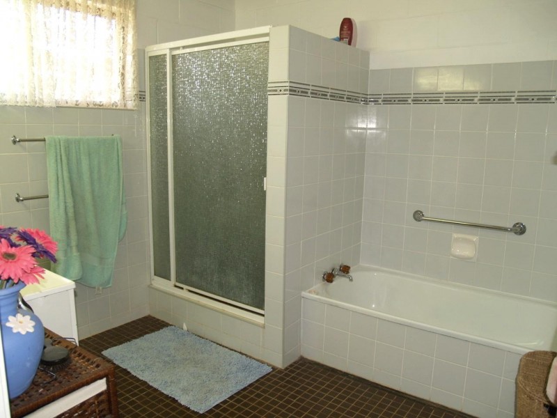 112 Old Glen Innes Road, Waterview Heights NSW 2460