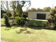 112 Old Glen Innes Road, Waterview Heights NSW 2460